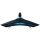 Samsung Odyssey C27G75TQSUX Curved Quantum Dot HDR - 563211 - zdjęcie 10